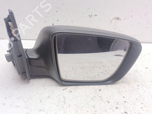 right-mirror-kia-venga-yn-2010-2011-2012-2013-2014-2015-2016-2017-2018-2019-37492279 main image