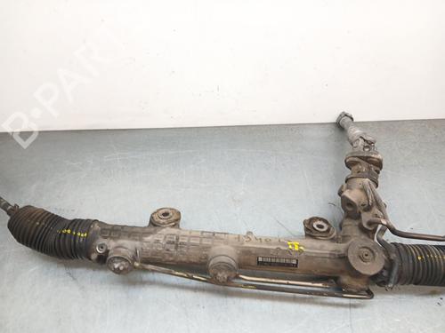 Steering rack MERCEDES-BENZ E-CLASS (W211) E 270 CDI (211.016) | BP38173444M22 - Image 3