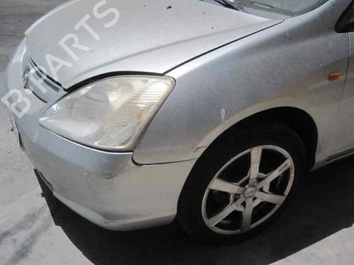 Switch HONDA CIVIC VII Hatchback (EU, EP, EV) 1.7 CTDi (EP4, EU9) | BP2508639I30 - Image 6