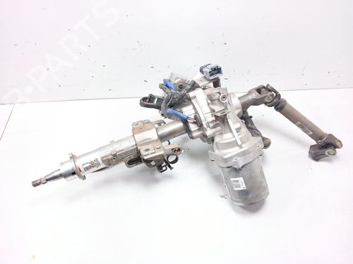 Steering column HYUNDAI i40 I (VF)  | BP22753023M21 