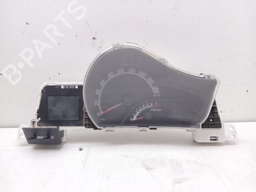 instrument-cluster-toyota-iq-_j1_-10-kgj10_-kgj10r-2008-2009-2010-2011-2012-2013-2014-2015-3416674 main image
