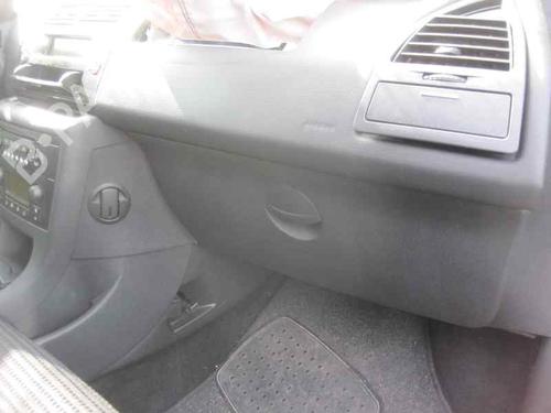 Right front window motor CITROËN C4 I (LC_)  | BP2902245E20 