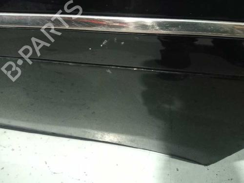 Left rear door MERCEDES-BENZ M-CLASS (W164)  | BP10411966C4 