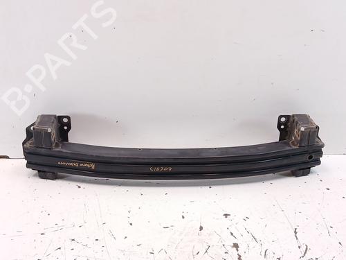 Used Front bumper reinforcement Front bumper reinforcement 38173521 38173521
