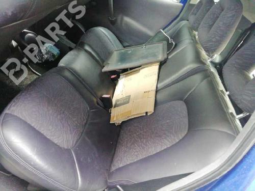 Electronic module MERCEDES-BENZ A-CLASS (W168) A 170 CDI (168.008) | BP14250603M83 