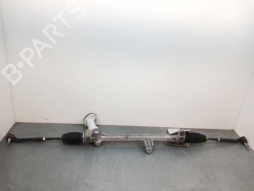 Used Steering rack KIA SPORTAGE V (NQ5) 1.6 T-GDI MHEV (179 hp) 28604683