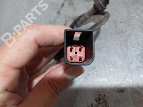 Electronic sensor FORD ESCORT VI Turnier (GAL, ANL)  | BP12194583M84 