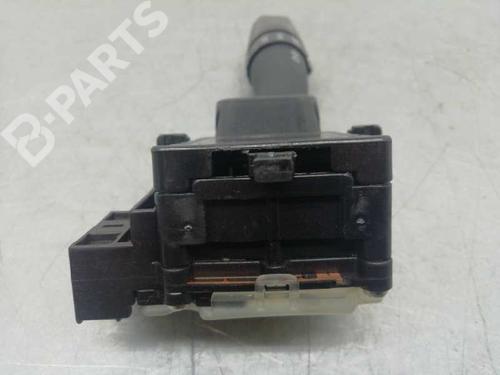 Headlight switch HYUNDAI TUCSON (JM) 2.0 CRDi | BP9286748I24 