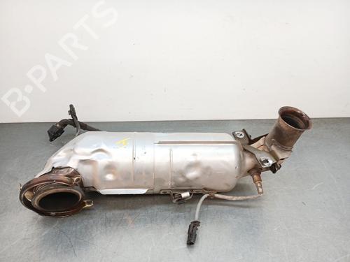 Used Catalyst Catalyst 36856667 36856667