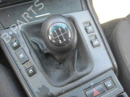 Gearbox BMW 3 (E46) 316 i | BP2357374M3 