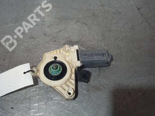 Used Left front window motor MERCEDES-BENZ B-CLASS Sports Tourer (W245) B 180 CDI (245.207) (109 hp) 7013939