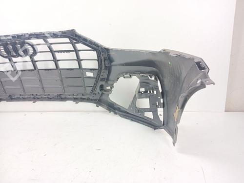 Front bumper AUDI Q5 Sportback (FYT) 55 TFSI e quattro | BP29121244C7 
