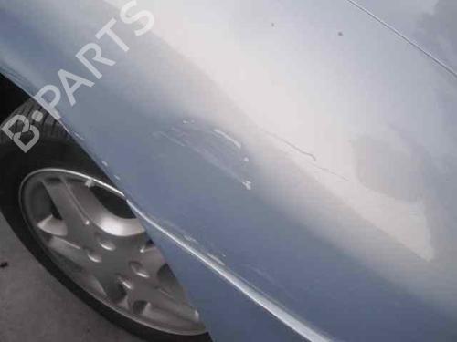 Ignition barrel CITROËN XSARA (N1) 2.0 HDi 90 | BP2355405M48 