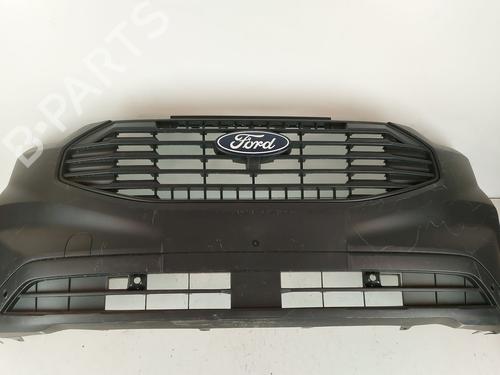 Used Front bumper Front bumper 27273026 27273026