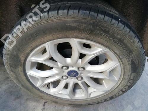 Vindusheismekanisme høyre bak FORD ECOSPORT 1.5 Ti | BP9420719C25 