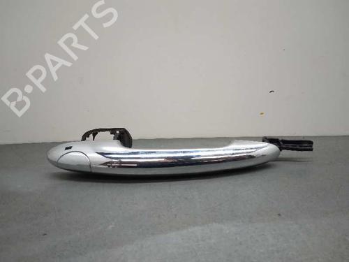 Front left exterior door handle MINI MINI (F56) One D | BP16903701C128 