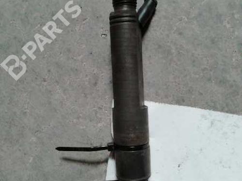 Used Injector SEAT CORDOBA (6K1, 6K2) 1.4 i (60 hp) 3420644