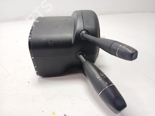 Switch MERCEDES-BENZ C-CLASS (W204) | BP32858820I30 - Image 4