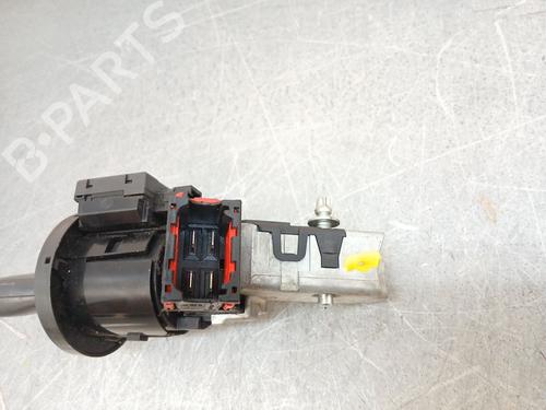 Ignition barrel DACIA LODGY (JS_) 1.5 dCi (JSMC, JSAF) | BP37795200M48  - Image 5