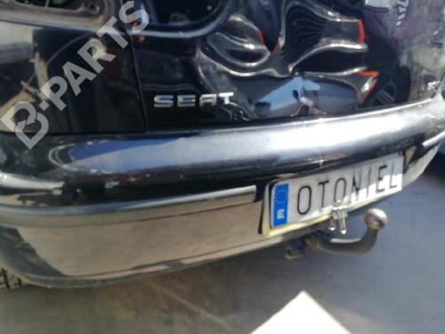 Squib airbag SEAT LEON (1M1) 1.9 TDI | BP8055354C102 