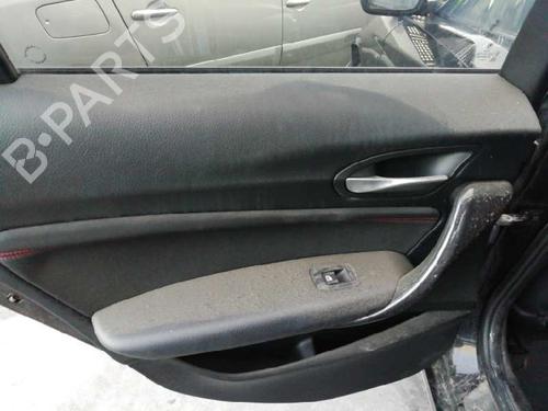 Climate control BMW 1 (F20) 116 d | BP8892072I5  - Image 33