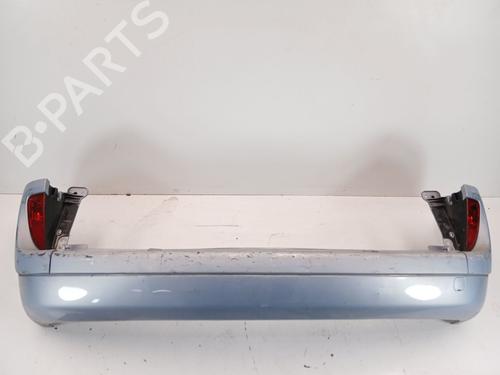 rear-bumper-renault-espace-iv-jk01_-2002-28808295 main image