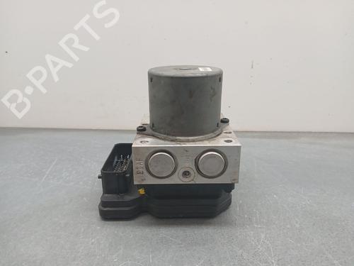 ABS pump HYUNDAI ix35 (LM, EL, ELH)  | BP12829831M43 