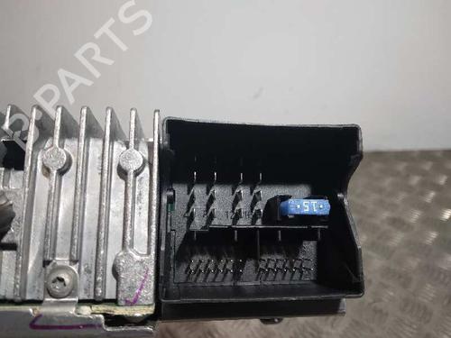 Radio BMW 1 (E87) 116 d | BP23330846E6