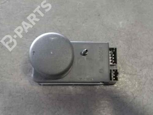 Used Central lock pump MERCEDES-BENZ C-CLASS (W202) C 180 (202.018) (122 hp) 11874904