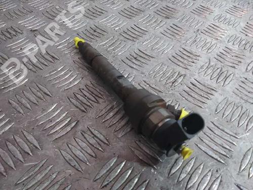Injector BMW 1 (E87) 116 d | BP11181842M100 