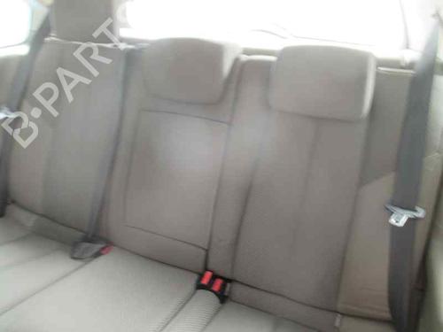 Left front window switch RENAULT MEGANE II (BM0/1_, CM0/1_)  | BP2365560I27 