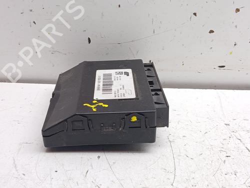 Electronic module BMW 1 (F20) | BP34213687M83 - Image 5