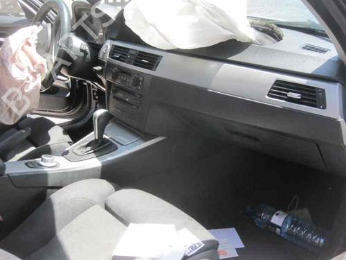 Gearbox BMW 3 (E90) 320 d | BP2389439M3 