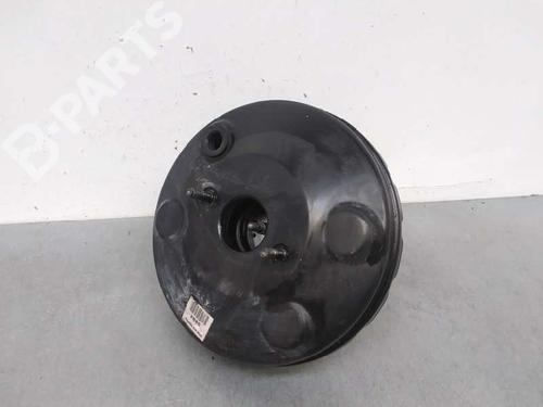 Used Servo brake HYUNDAI i10 I (PA) 1.1 (65 hp) 10672181