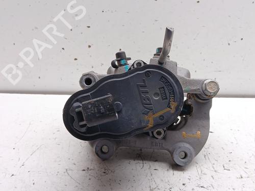 Left rear brake caliper OMODA 5 | BP34152193M107 - Image 5