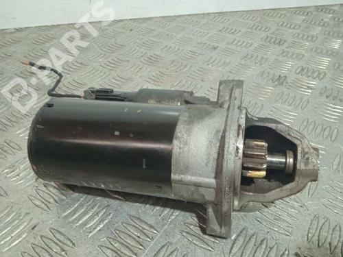 Starter KIA SPORTAGE III (SL)  | BP11257456M8 