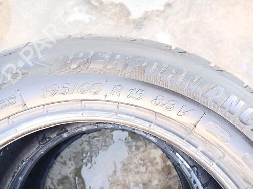 Other FORD FOCUS I (DAW, DBW) 1.6 16V | BP31183059O1