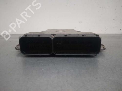 Engine control unit (ECU) SEAT LEON (1P1)  | BP13019356M57 