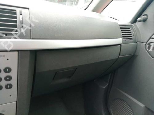 Steering column stalk OPEL MERIVA A MPV (X03)  | BP8377541I23 