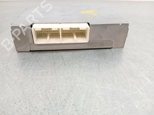 Electronic module SUBARU OUTBACK (BT) | BP38224798M83 - Image 2
