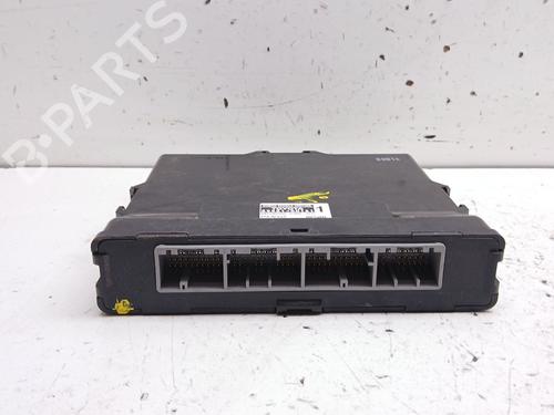 Electronic module TOYOTA YARIS (_P13_) | BP37670635M83 - Image 3