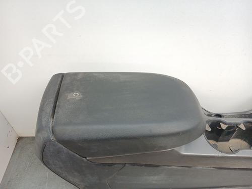 Armrest / Center console FORD KUGA II (DM2)  | BP11111759I20  - Image 5