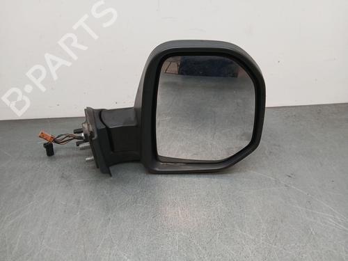 retroviseur-droit-citroen-berlingo-multispace-b9-2008-31290777 main image
