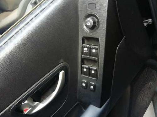 Armlæn SSANGYONG KORANDO (CK)  | BP17948826I20  - Image 16