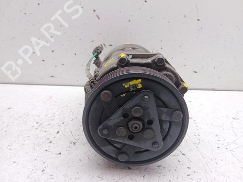 AC compressor VW GOLF IV Variant (1J5) 1.6 | BP37440022M34 - Image 4