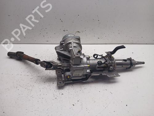 Steering column KIA VENGA (YN) 1.4 CRDi 90 | BP37293931M21 - Image 3