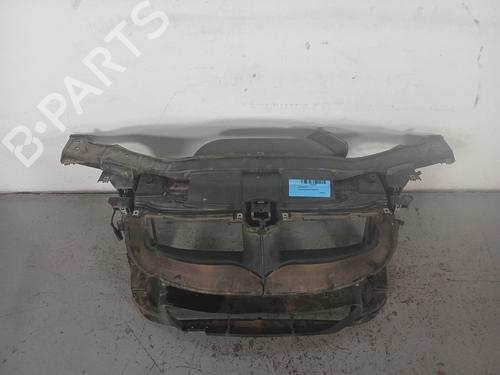 Frontplate/Frontkurv BMW 3 (E90) 325 xi | BP20095732C72 
