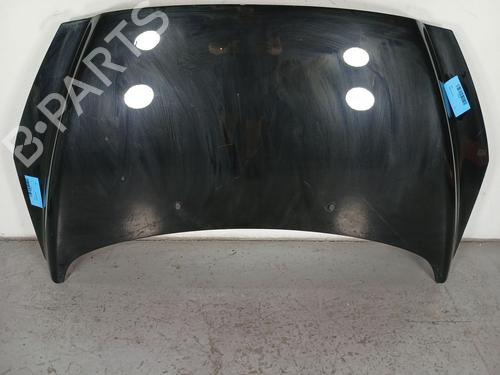 Hood PEUGEOT 308 I (4A_, 4C_)  | BP19394938C1 