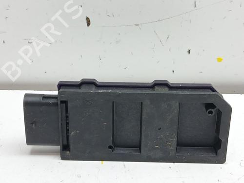 Electronic module SKODA OCTAVIA IV (NX3, NN3, PV3) 1.5 TSi | BP33322410M83  - Image 5