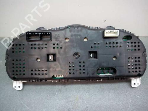Instrument cluster HYUNDAI i30 (FD)  | BP16216155C47 